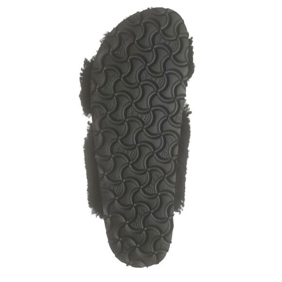 Birkenstock | Daytona Slide Sandal - Picture 4 of 6